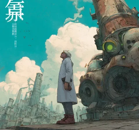网络热点洞察服务的工作界面与信息采集场景